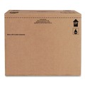 Industrial Cleaning Products | Formula 409 35300 128 oz. Cleaner Degreaser Disinfectant Refill (4/Carton) image number 1