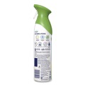 Air Fresheners & Odor Eliminators | Febreze 80841945 8.1 oz AIR Aerosol Spray - Gain Original (6/Carton) image number 2