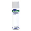Air Fresheners & Odor Eliminators | Diversey Care 100949179 16 oz. Aerosol Spray Tuscan Garden Good Sense Air Freshener (6/Carton) image number 2
