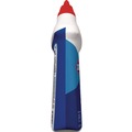 Toilet Bowl Cleaners | Clorox 00031 24 oz. Bottle Toilet Bowl Cleaner with Bleach - Fresh Scent (12/Carton) image number 3