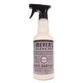 All Purpose Cleaners & Degreasers | SC Johnson 323659 16 oz Spray Bottle Multi Purpose Cleaner - Lavender Scent image number 0