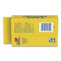Coffee - Caffeinated | Cafe Bustelo 7447101720 10 oz. Brick Pack Coffee - Espresso image number 4