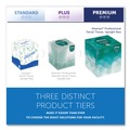 Facial Tissues | Kleenex 21271 2-Ply Pop-Up Box Professional Facial Tissue (6-Boxes/Pack) image number 9