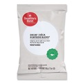 Coffee - Caffeinated | Seattle's Best 12420867 2.6 oz. Packet Premeasured Coffee Packs - Decaf Portside Blend (72/Carton) image number 2