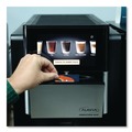 Coffee - Caffeinated | FLAVIA 48750 Lavazza Coffee Freshpack - Caramel (76/Carton) image number 5