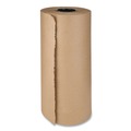 Paper Wraps | GEN NB36900 36 in. x 900 ft. 40 lbs. Kraft Paper Roll image number 0
