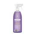 All Purpose Cleaners & Degreasers | Method 377448 28 oz All Surface Cleaner Spray Bottle - French Lavender (8/Carton) image number 2