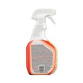 Disinfecting & Cleaning Solutions | Clorox 31903 32 oz. Spray Bottle Disinfecting Bio Stain and Odor Remover - Fragranced (9/Carton) image number 4