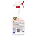 Stain Removers | Shout 356160 22 oz. Spray Bottle Laundry Stain Treatment (8/Carton) image number 3