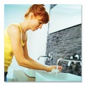 Soap Refills | Scott 91565 1000 ml Essential Green Certified Foam Skin Cleanser - Neutral (6/Carton) image number 4