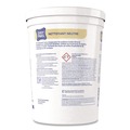Floor Cleaners | Easy Paks 990653 0.5 oz. Packets Natural Cleaner (90/Tub, 2 Tubs/Carton) image number 3