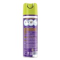 Bathroom Cleaners | Kaboom 57037-00071 19 oz. Spray Can Foamtastic Bathroom Cleaner - Fresh Scent image number 3