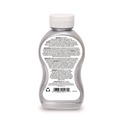 Hand Soaps | GOJO Industries 7278-08 SUPRO MAX Hand Cleaner Bottle - Floral Scent (8/Carton) image number 3