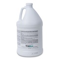 Disinfecting & Cleaning Solutions | Wexford Labs 211000EA Wex-Cide 128 oz. Bottle Concentrated Disinfecting Cleaner - Nectar Scent image number 1
