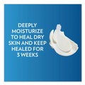 Lotions | Vaseline 07900 Intensive Care 20.3 oz. Pump Bottle Essential Healing Body Lotion (4/Carton) image number 7