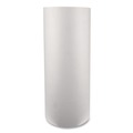 Paper Wraps | GEN LFW181000 18 in. x 1000 ft. 40 lbs. Freezer Paper image number 1