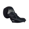 Head & Face Protection | Ergodyne 23380 Skullerz 8945 Universal Bump Cap Insert - Gray image number 2