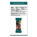 Meals & Snack Bars | KIND 27959 0.7 oz. Minis - Dark Chocolate Nuts/Sea Salt (10/Pack) image number 6