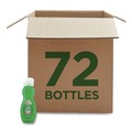 Dishwashing Detergents | Palmolive 201417 3 oz. Bottle Dishwashing Liquid - Original Scent (72/Carton) image number 0