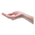 Hand Sanitizer Dispensers | PURELL 5053-1G-FS Advanced Hand Sanitizer Foam ES4 Starter Kit - Graphite (1/Carton) image number 4