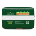 Diapers | Kimberly-Clark 35458 35 in. to 49 in. Waist Incontinence Protection with Tabs (3 Packs/Carton) image number 4