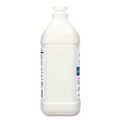 Disinfecting & Cleaning Solutions | Clorox Healthcare 68978 128 oz. Refill Bottle Bleach Germicidal Cleaner image number 3