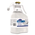 Disinfecting & Cleaning Solutions | Diversey Care 95019481 PERdiem 47.34 oz. Bottle Concentrated General Cleaner with Hydrogen Peroxide (2/Carton) image number 2