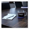 Coffee - Caffeinated | FLAVIA 48103 Starbucks Coffee Freshpack - Pike Place Roast (76/Carton) image number 2