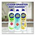 All Purpose Cleaners & Degreasers | Soft Scrub 23400 07226 Oxi Cleanser, Clean Scent, 24 oz Bottle, 8/Carton image number 2