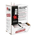 Camera Accessories | MCR Safety LCT Lens Cleaning Towelettes (1000/Carton) image number 0