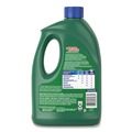 Dishwashing Detergents | Cascade 80354945 Complete 120 oz. Bottle Gel Dishwasher Detergent - Fresh (4/Carton) image number 1