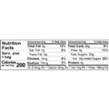 Snacks | Sahale Snacks 9386900330 1.5 oz Bag Fruit and Nut Classic Trail Mix (18/Carton) image number 2