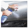 Industrial Cleaning Products | Dawn Professional 04854 32 oz. Heavy-Duty Degreaser Spray (6/Carton) image number 3