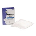 Feminine Care Products | HOSPECO MT-4 Maxithins #4 Individually Boxed Vended Sanitary Napkins (250/Carton) image number 1