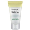 Personal Shampoos, Conditioners, & Body Washes | Good Day 483 0.65 oz Tube Conditioning Shampoo - Fresh Scent (288/Carton) image number 0