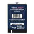 Coffee - Caffeinated | FLAVIA 48790 Lavazza Coffee Freshpack - Momento Passion (38/Carton) image number 7