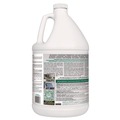 Industrial Cleaning Products | Simple Green 0610000619128 Crystal 1-Gallon Industrial Cleaner/Degreaser Pail (6/Carton) image number 1