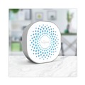 Metered Dispenser Refills | BRIGHT Air 900437 8 oz. Jar Max Odor Eliminator Air Freshener - Cool and Clean (6/Carton) image number 4