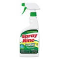 Industrial Cleaning Products | Spray Nine 26825 22 oz. Trigger Spray Bottle Citrus Scent Heavy Duty Cleaner Degreaser Disinfectant (12/Carton) image number 1