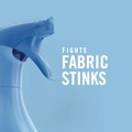 Fabric Refreshers | Febreze 80363511 FABRIC 23.6 oz. Spray Bottle Refresher/Odor Eliminator - Spring and Renewal (4/Carton) image number 2