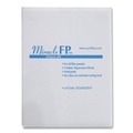 Sorbents | AmerCareRoyal MFP22 25 Liter Absorbing Volume 22 lbs Pack Filter Powder image number 2