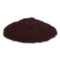 Coffee - Caffeinated | Folgers 2550000019 1.4 oz. Packet Coffee - Black Silk (42/Carton) image number 3