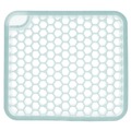Metered Dispenser Refills | Fresh Products OFENB-F-006I036M-88 ourfreshE Refills - Spa Minerals (6/Box) image number 1