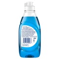 Dishwashing Detergents | Dawn 80752157 5.8 oz Ultra Liquid Dish Detergent - Dawn Original (18/Carton) image number 1