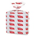 Perforated Roll & Hand Towels | Cascades PRO W620 12 in. x 13 in. Tuff-Job S600 High Performance Wipers (18/Carton) image number 3