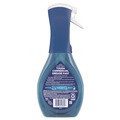 Dishwashing Detergents | Dawn Professional 80763690 16 oz. Heavy Duty Power wash Commercial Dish Spray (6/Carton) image number 2