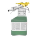 Industrial Cleaning Products | Diversey Care 93313117 1500 mL Bottle Suma Break-Up Heavy-Duty Foaming Grease-Release Cleaner (2/Carton) image number 1