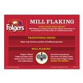 Coffee - Caffeinated | Folgers 2550006898 0.8 oz. Special Roast Coffee Filter Packs (40/Carton) image number 5