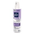 Air Fresheners & Odor Eliminators | Glade 391403 7.3 oz Air Freshener - Lavender (6/Carton) image number 1