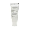 Personal Shampoos, Conditioners, & Body Washes | Dial Amenities 13190-71 Breck Unscented 0.75 oz. Bottle Conditioning Shampoo (288/Carton) image number 0